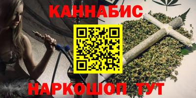 a pvp Славгород